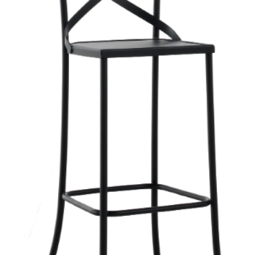 17e71a79691416c9e82b27342627e44063057e10