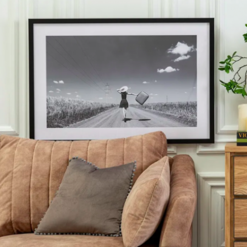 40be93579005e6bd1e558f66ce7e5dd9d38a0e18