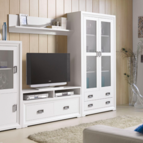 058a1c23630f0c86ba33eadeef2c082be6c185d0