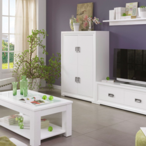 bbcb82af8821cdfa578ee214523f0a27e2cfc9b6