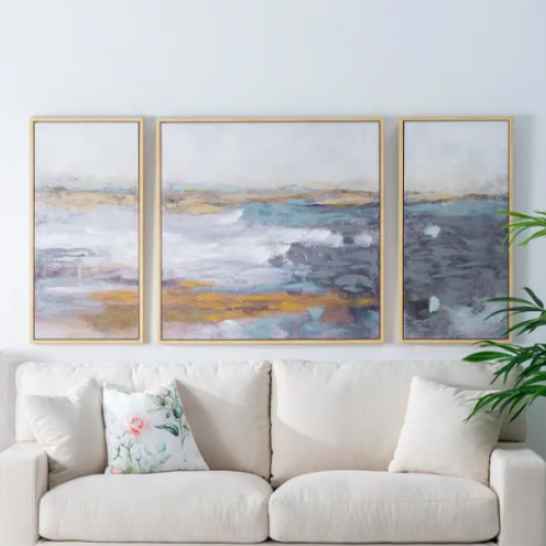 484d938d24f9da7b7323b3dfe526c6522f9fb1f8