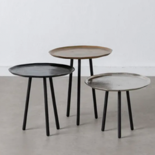 80d517b52ba5cc082534e3ddf5fae6f418eb978f