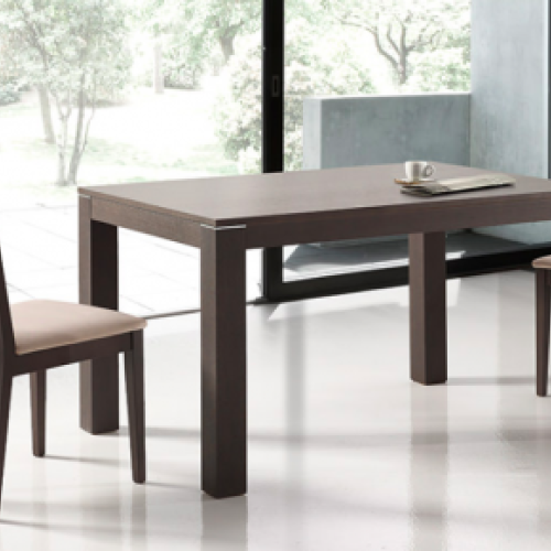 96f8482545e92678c869cd9ff7468ed704ab6a22