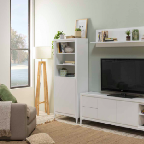 fd3ef38286236affdc42f8b385c4b00ad50cf87e