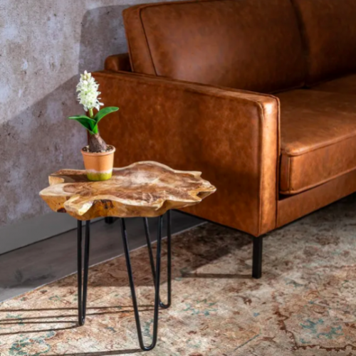 79054bd4dc8b155fe44c8fc09a54516f9cda42be