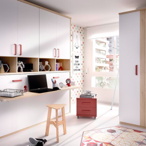 d9d9838b16cde524fe24a026b4cd07952998085d