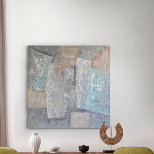 5b8279787c6885cdb6252ceb03e381887c56b4a4