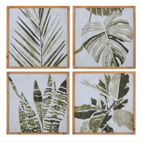 4a1e38e1f913fdeb9df7526ef417041dbff946e5