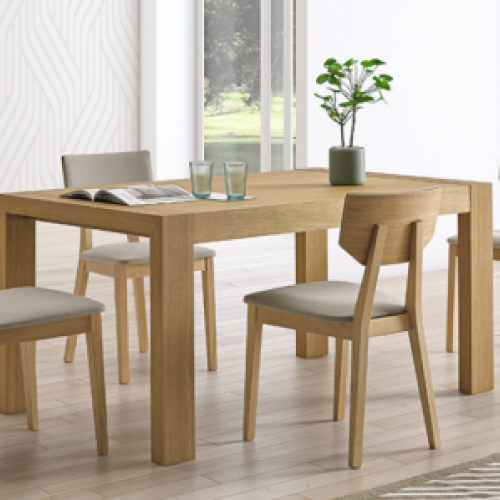 4a697f664caaac79fdc63d69804187532ef2ba8a