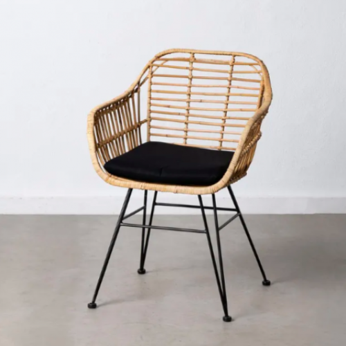 1ec4a6b631a5e65a53ddca4154c2f471116b7d8a