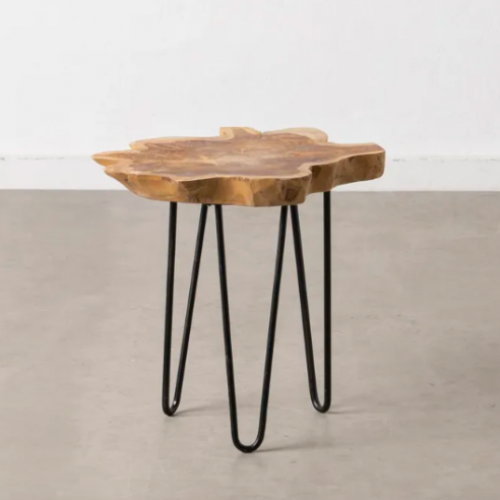 a49d899f313da8993355a87747c37c9c634ae4ad