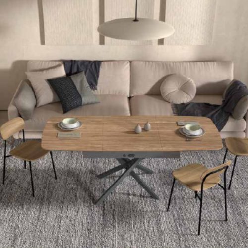 305f912d4dee42954600f347da3c918e0850b959