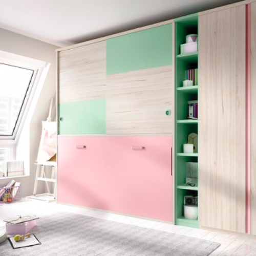 2e138d1c58c19c3ee4fc75699c1214879d709584