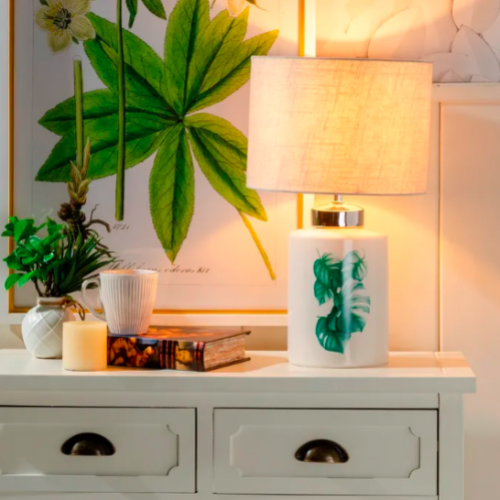 fec75cffd9dead567e6b8b514dfbb35143abb0f4