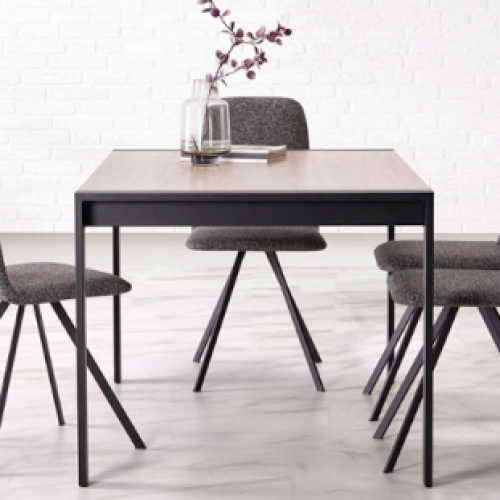 2d3c9cd8090120fc403715ba9b2718204ac3491a