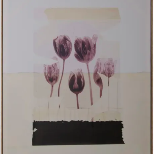 beee2b3cce4e672470b630ba59b7daa8722dd2d7