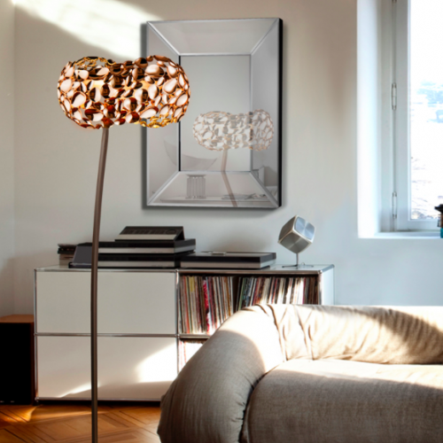 06183c6745944b4381d2afb1a21379dc9a14fe8e