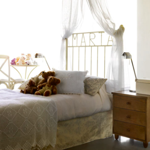 236bd067850c668e6dde5528fce3ee4de88a15e4