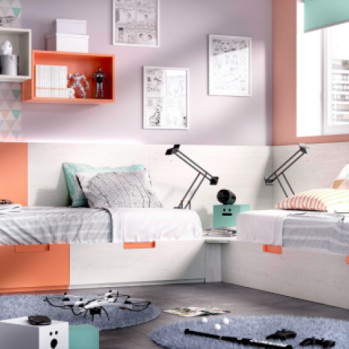 c60aaa64a231f0c648b076a0f3a97852bef5bc08