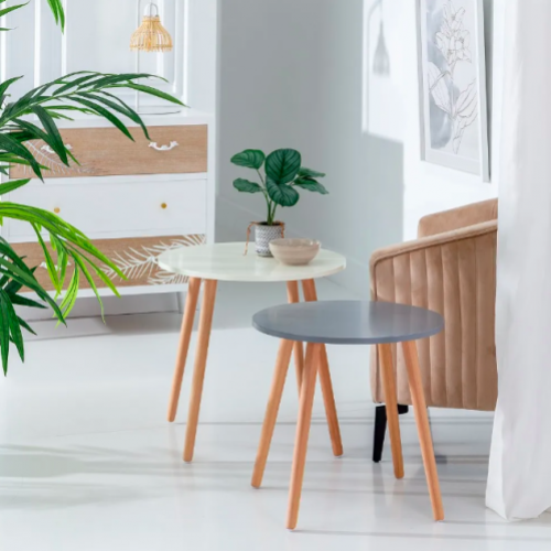 2b77bd56018b129b9a12d592af8dfef7158b9ae1